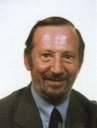 Jacques Berleur