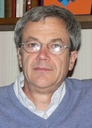 Jean-Pierre DESCY