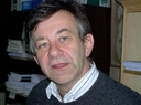 Yves Poullet