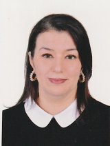 Emna Golli